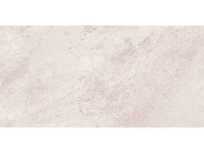 BİEN 60X120X0,7 CM QUARK BONE REC 1. 1