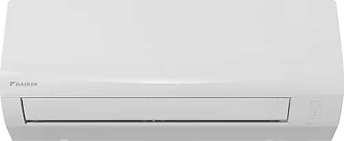 DAIKIN INV DUVAR TİPİ İÇ ÜNİTE -DAYLÜX 12000 BTU 1