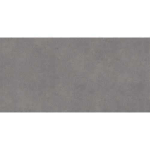 BİEN 60X120X0,7 CM CONCEPT GRİ REC 1. 1