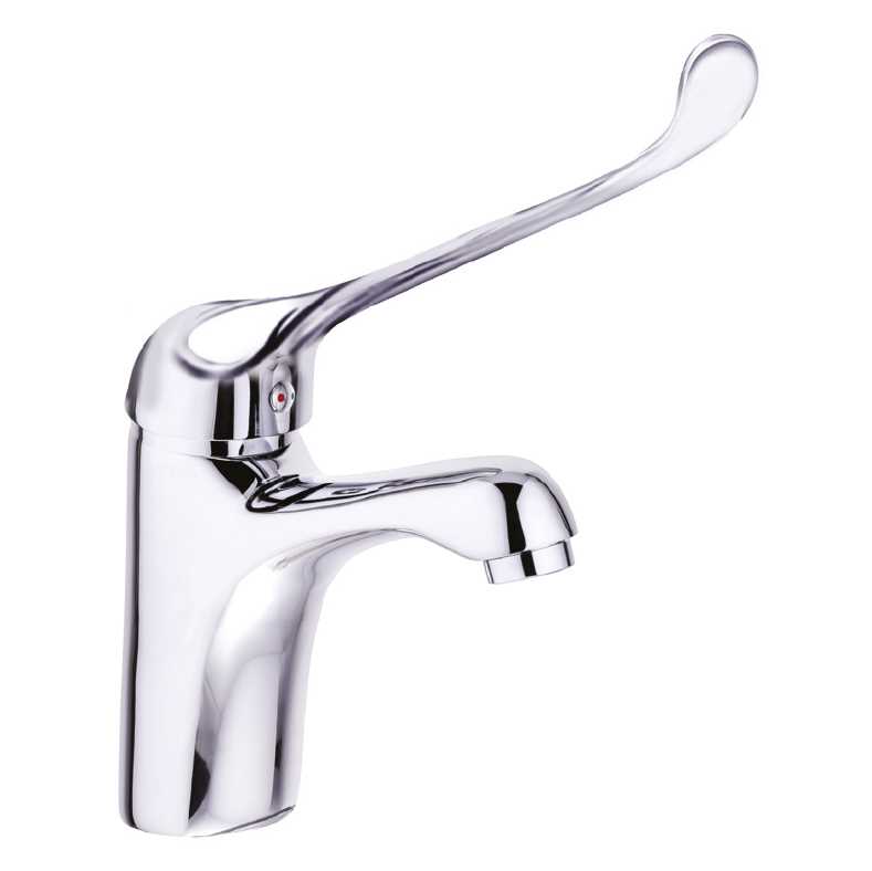 KLINIK BATARYASI ( PENTA ) 1