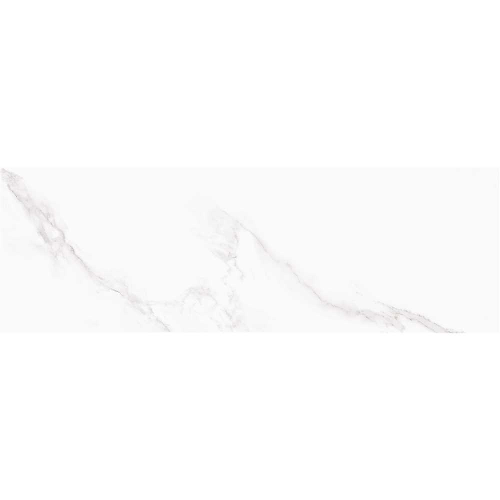 BİEN 30X90X0,7 CM PARİS WHİTE REC 1. 1