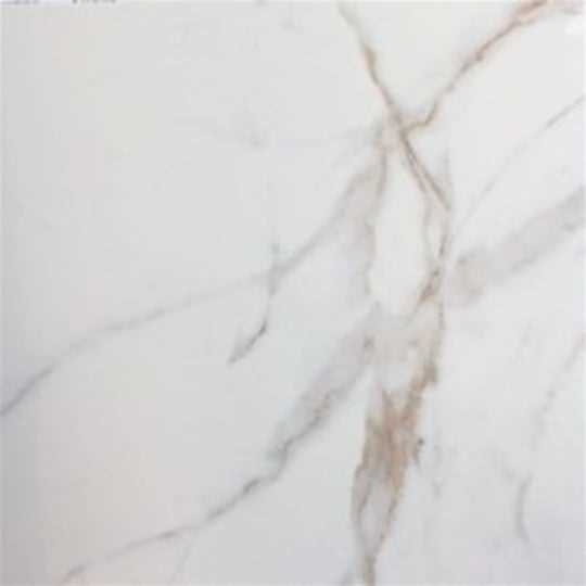 BİEN 60X60X0,7 CM YK YENİ STATUARIO GOYA PARLAK REC 1. 1