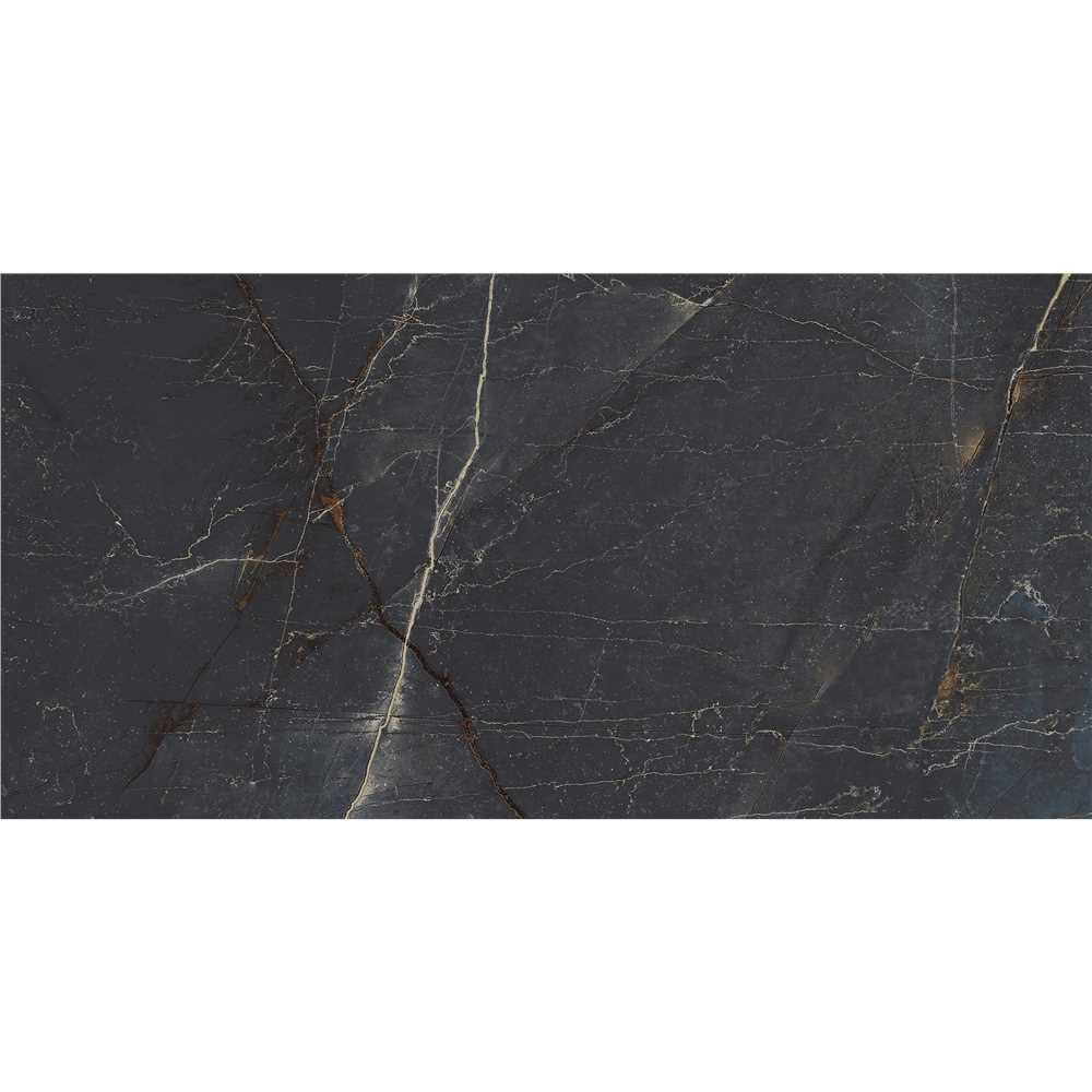 BİEN 30X60X0,7 CM ARCH A.GRİ 1. 1