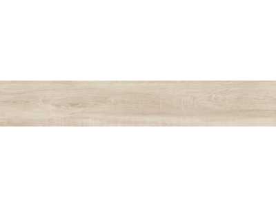 20X120X0,7 CM YOGA WOOD IVORY 1. 1