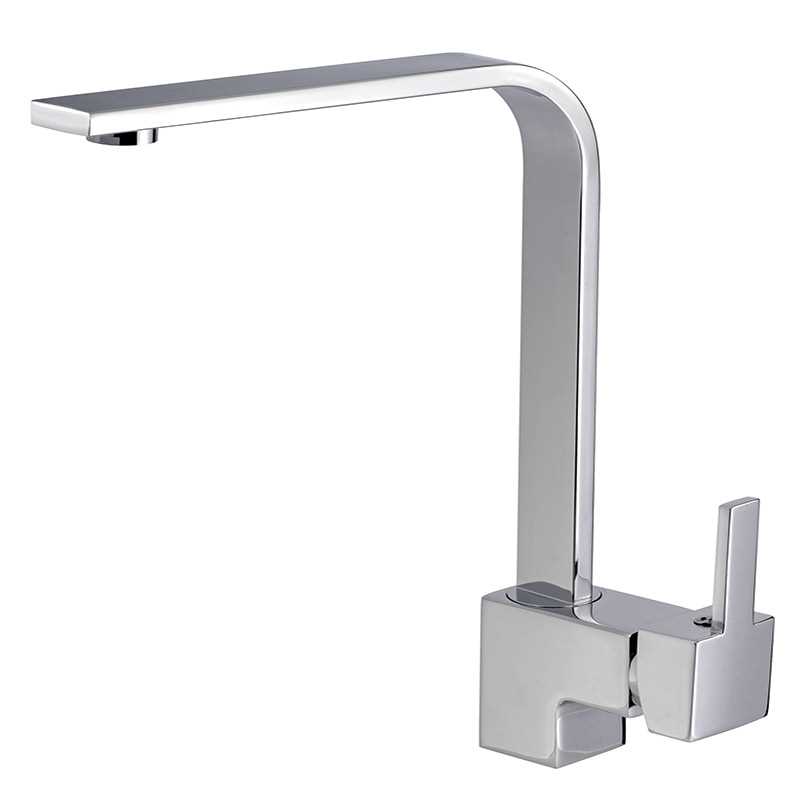 ANATOLIA  KUĞU LAVABO BATARYASI ( SUART ) 1