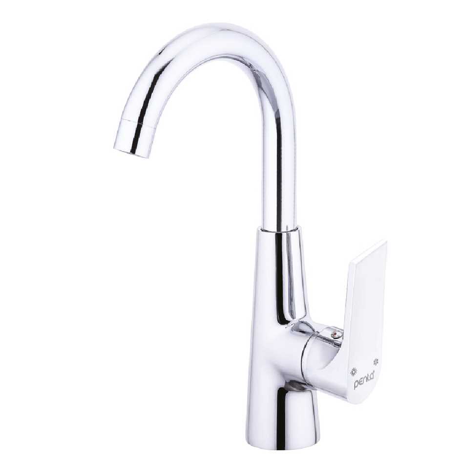 MIA LAVABO BATARYASI ( PENTA ) 1