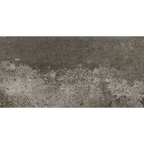 BİEN 60X120X0,7 CM BETON GRI REC-SEMI LAP 1. 1