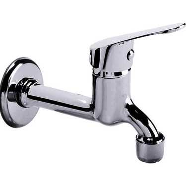 PERLATÖRLÜ UZUN MUSLUK (PENTA) 1