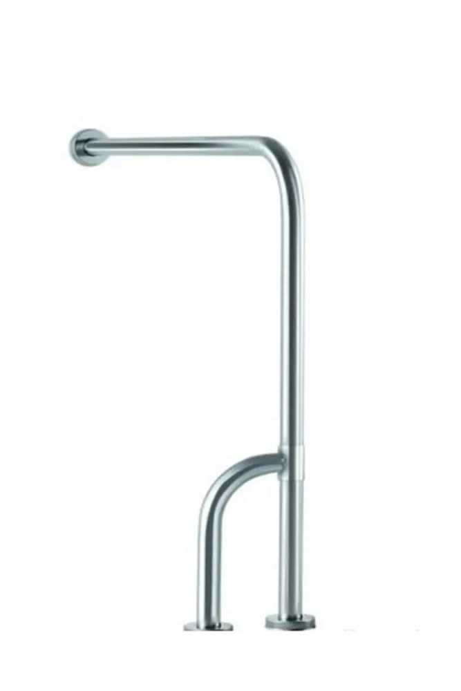 YERDEN DUVARA BASTAN AYAK TUTUNMA BARI ( STEEL57 ) ( FEHA ) 1