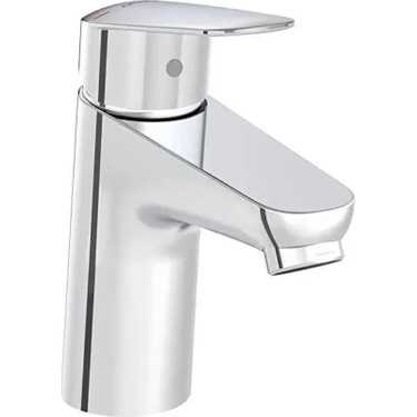 FLOW ROUND LAVABO BATARYASI ( ARTEMA ) 1