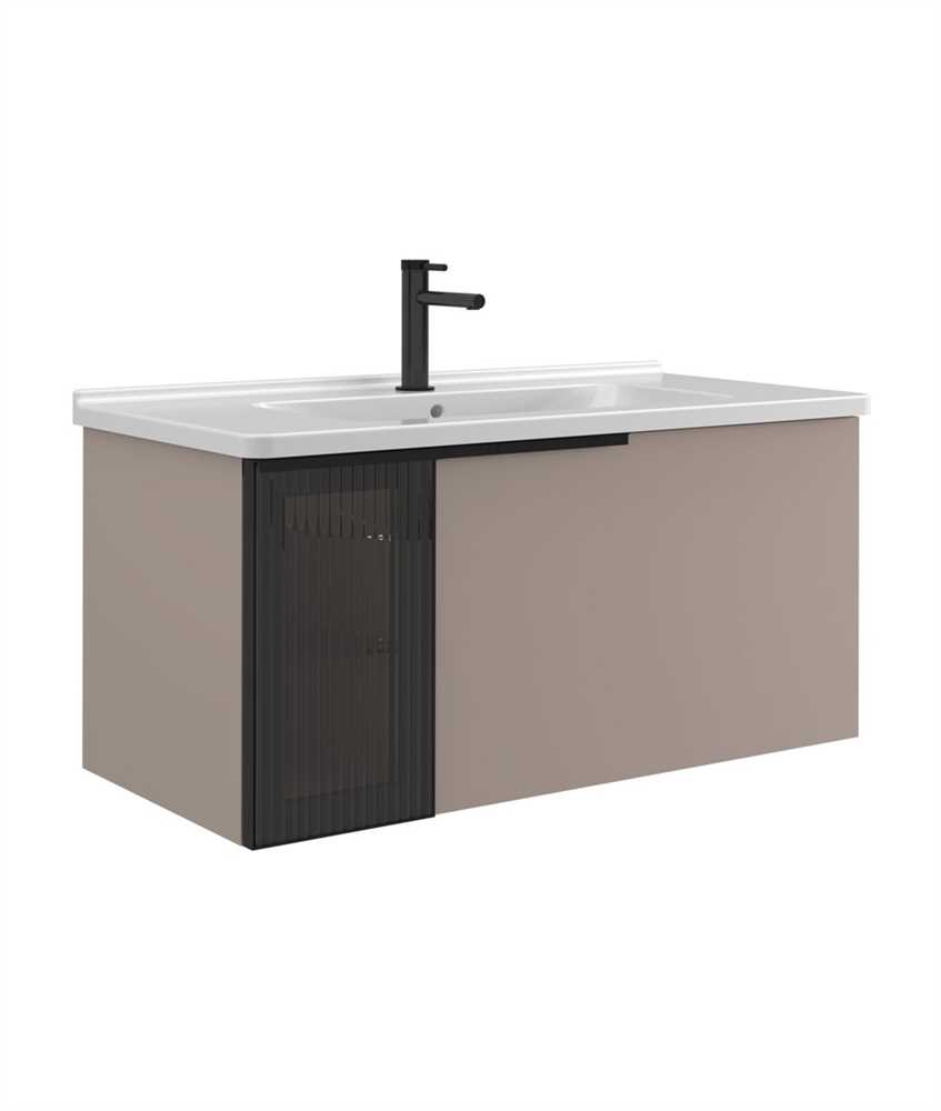 PURE 100 TKM MAT VIZON 1