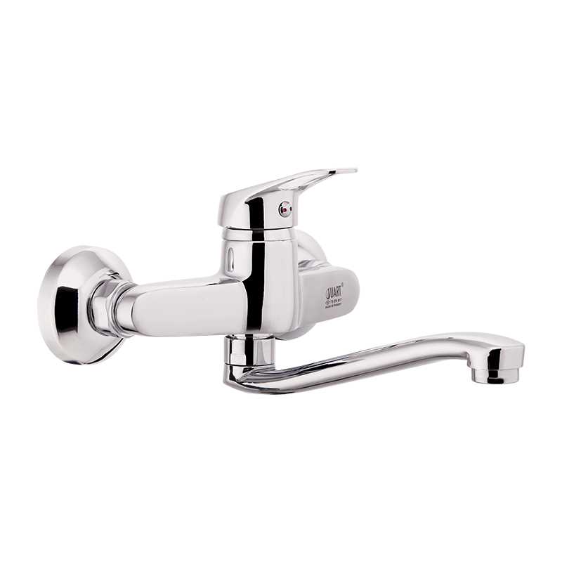 MİX APLİK EVYE BATARYASI ( SUART ) 1