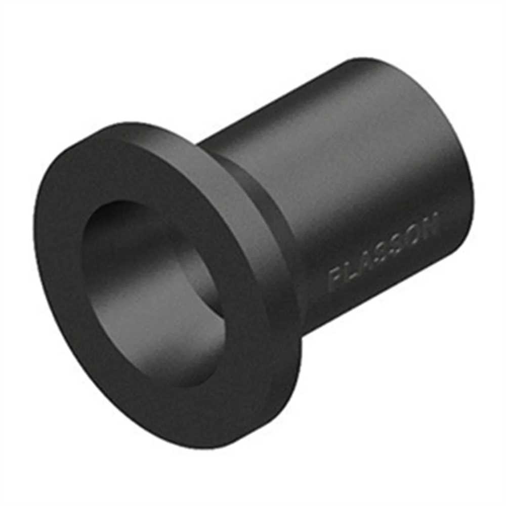 75 PN 16 FLANŞ ADAPTÖRÜ ENJ 1