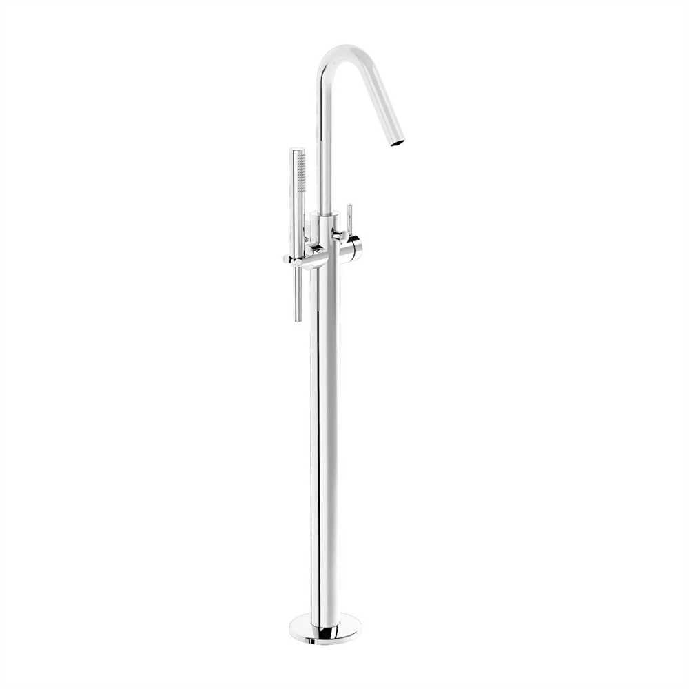 ORİGİN KÜVET BATAR ( YER EL DUŞLU) F NİKEL 1