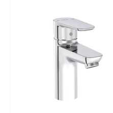 FLOW SOFT BANYO  BATARYASI (D) 1