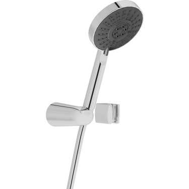 MASTER SLOT 3F  EL DUŞU TAKIMI 1