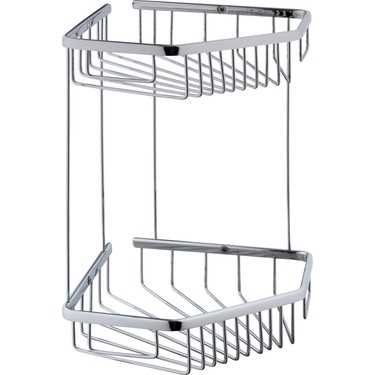 BASE 300 MALZEMELİK ( İKİLİ ) 1