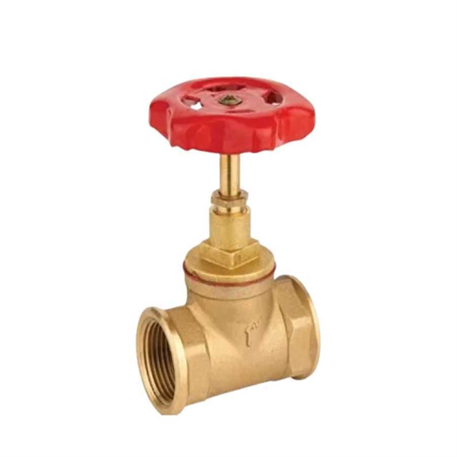 3/4'' STOP VANA ( TSE ) ( KLEPSAN ) 1