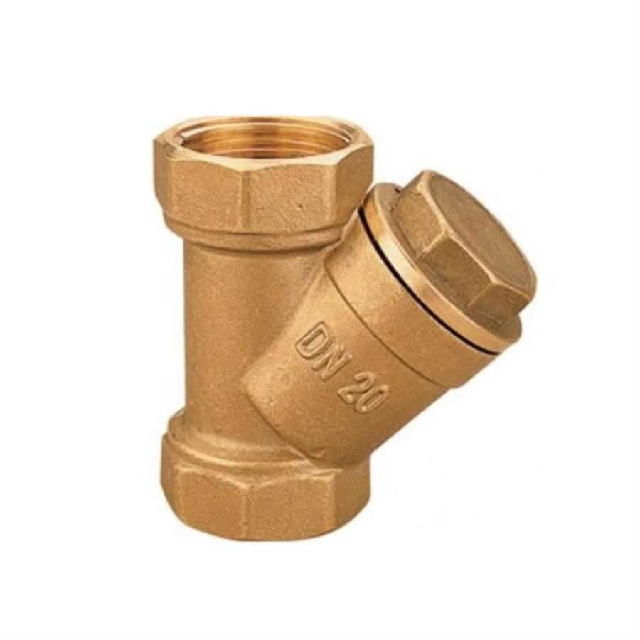 2'' PİSLİK TUTUCU ( SARI ) 1