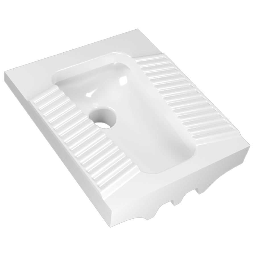 HELA TAŞI İÇTEN YIKAMALI ( 50X60 ) (pl.32) ( TURAVİT ) 1