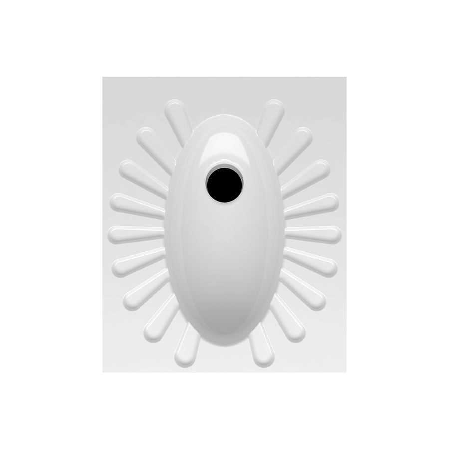 HELA TAŞI GÜNEŞ TİPİ (pl.32) ( TURAVİT ) 1