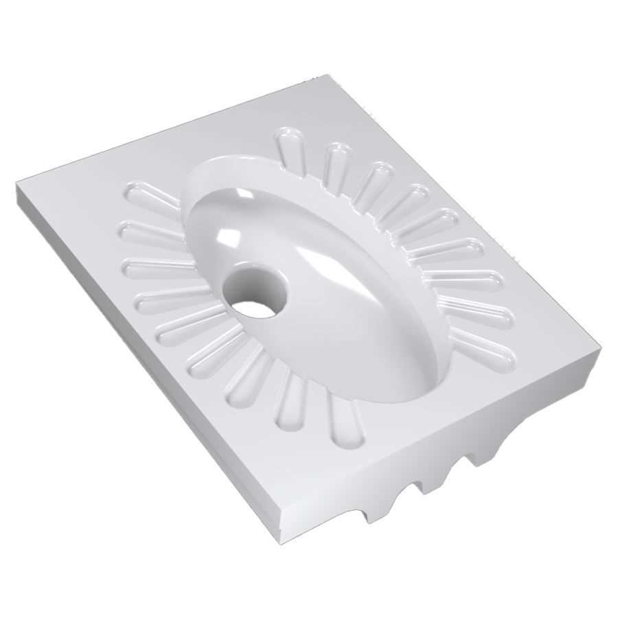 HELA TAŞI GÜNEŞ TİPİ (pl.32) ( TURAVİT ) 2