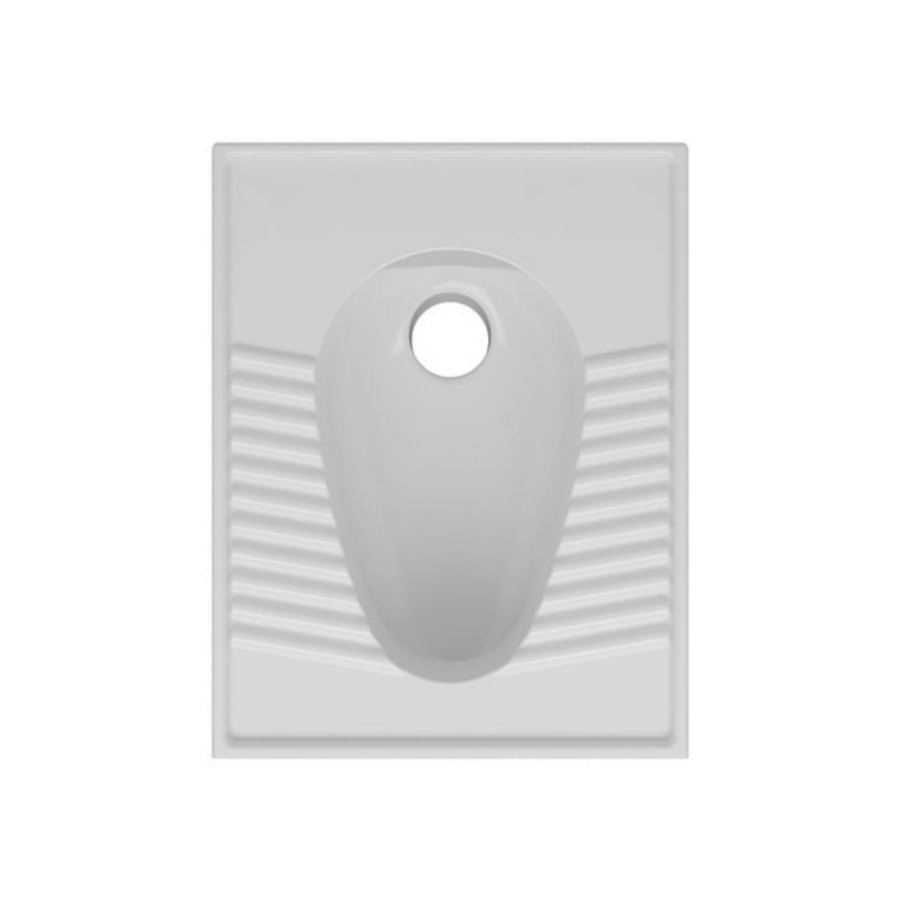 HELA TAŞI ÇEVRE YIKAMALI 45X58 (pl.32) ( TURAVİT ) 1