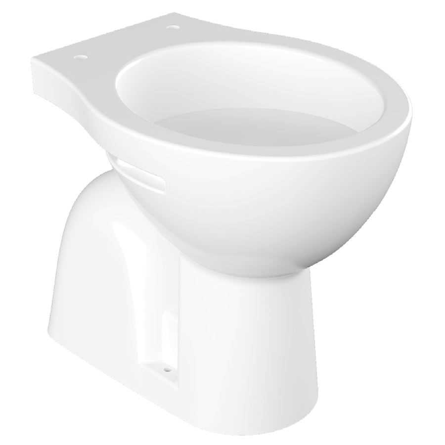 TEK KLOZET ALTTAN (pl.24) ( TURAVİT ) 1