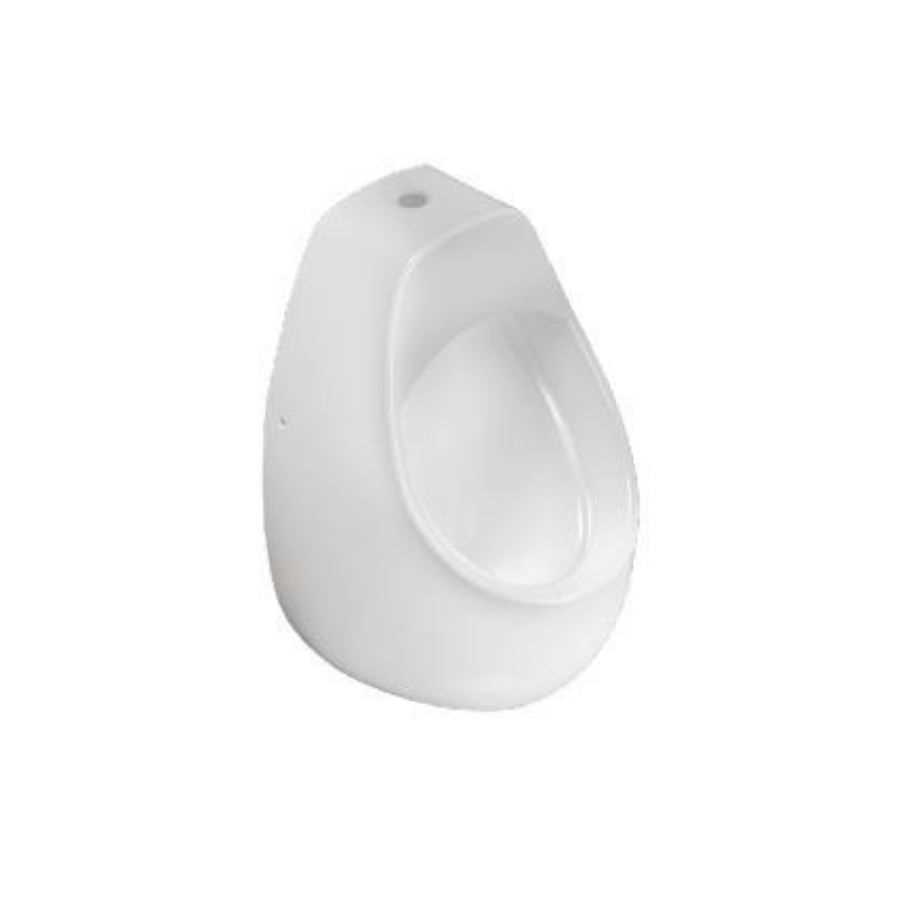 PİSUVAR ONDA ÜSTTEN ( TURAVİT ) 1