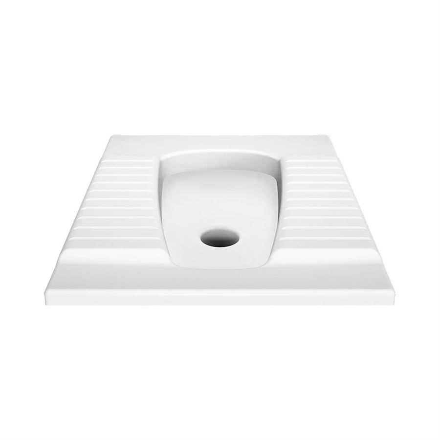 HELA TAŞI 60X50 ÇEVRE YIKAMALI ( VİTRA ) 1