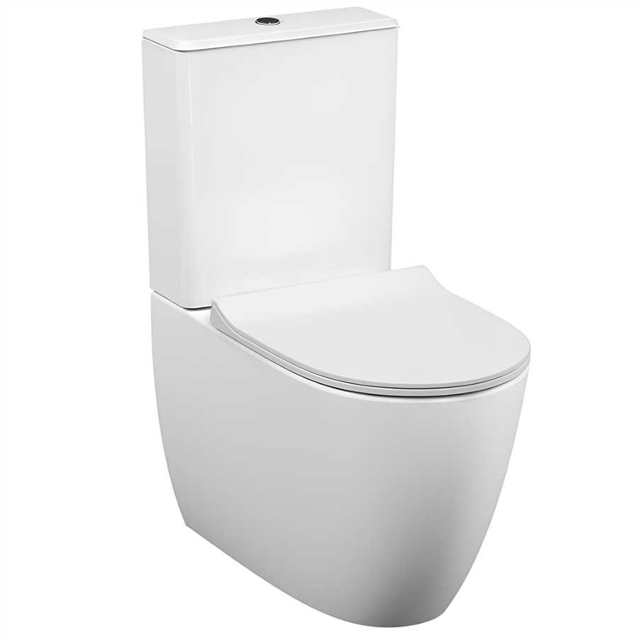 SENTO DUVARA SIFIR RİMEX KLZ+REZ.( VİTRA ) 1