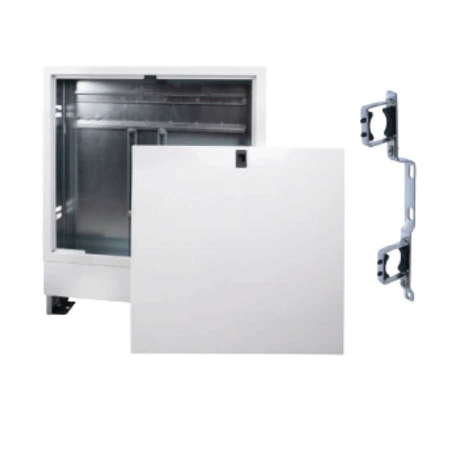 80 CM KOLLEKTÖR DOLABI (KAS) 1