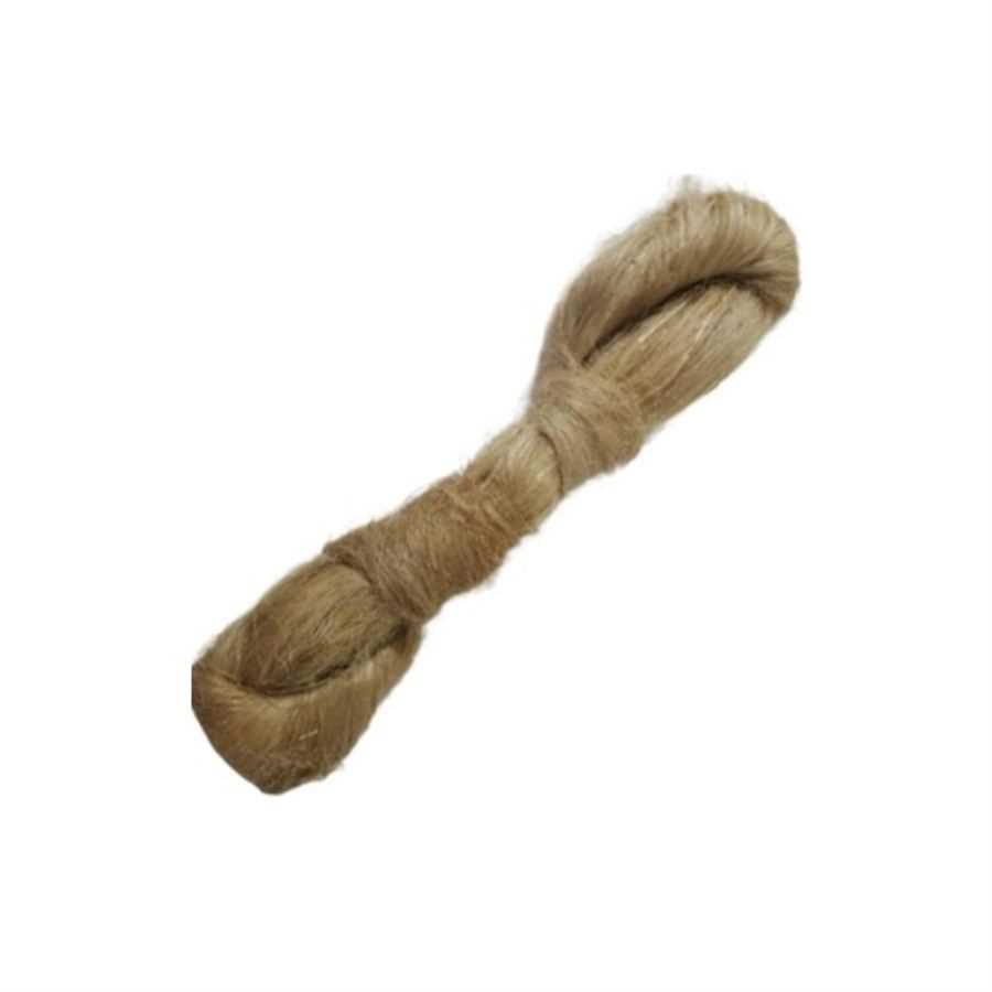 KETEN BÜYÜK (200 Gr) 1