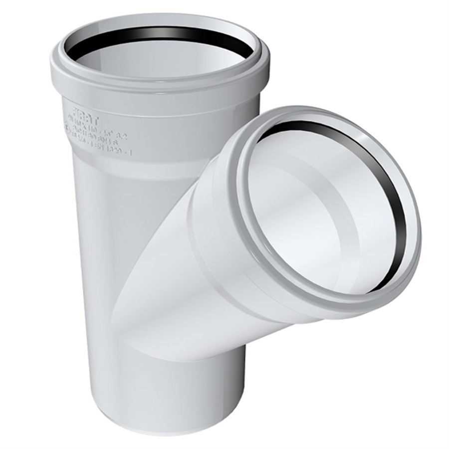 150X70 TEK ÇATAL PVC (10 Bağ) (FIRAT) 1