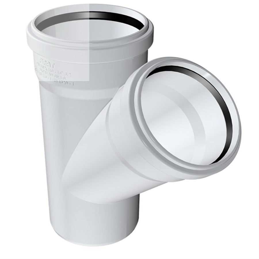 200X150 TEK ÇATAL PVC  (6 Bağ) (FIRAT) 1