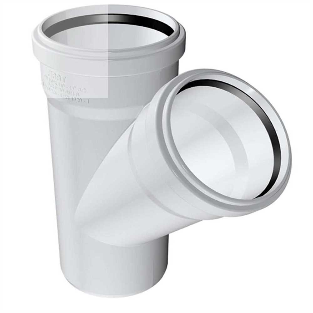 250X250 TEK ÇATAL PVC  (2 Bağ) (FIRAT) 1