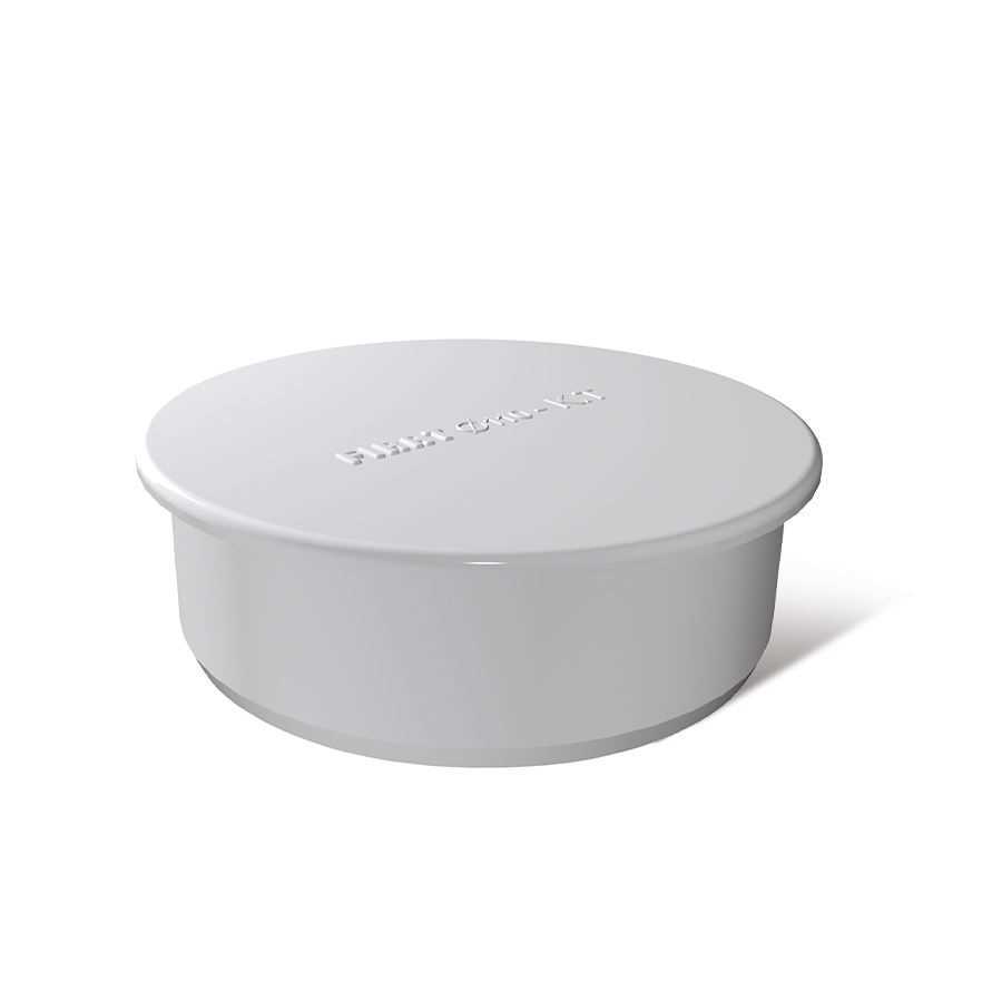 200 KÖRTAPA (PVC) (30 çuval) (FIRAT) 1