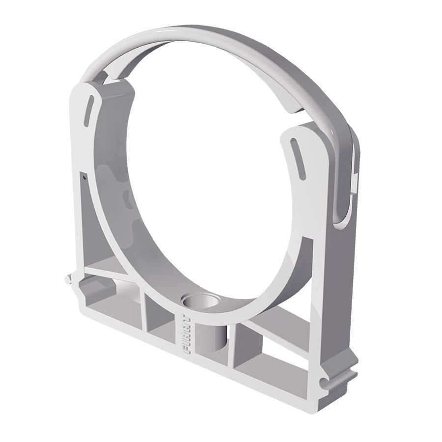 125 KELEPÇE PVC (70) (FIRAT) 1