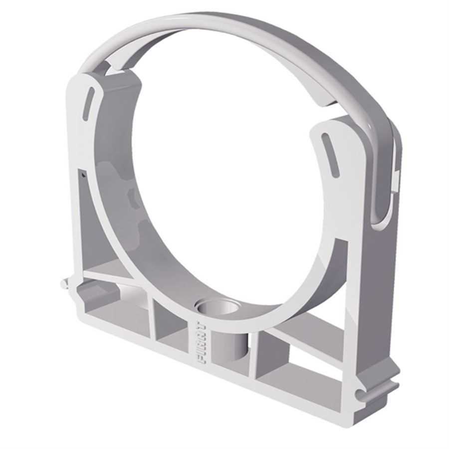 150 KELEPÇE (PVC) (FIRAT) 1