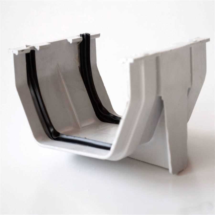 DEKORATİF ÇATI OLUĞU MANŞON (50 AD) (FIRAT) 1