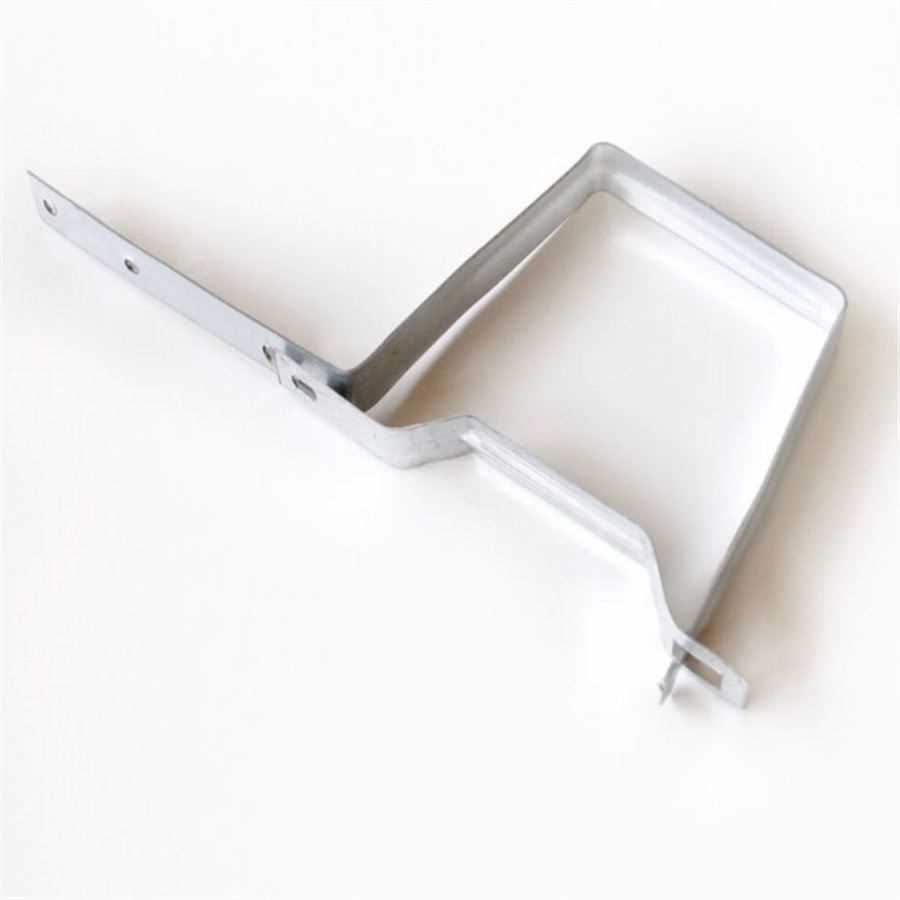 DEKORATİF ÇATI OLUĞU DERE KELEPÇE (25 Çuval) (FIRAT) 1