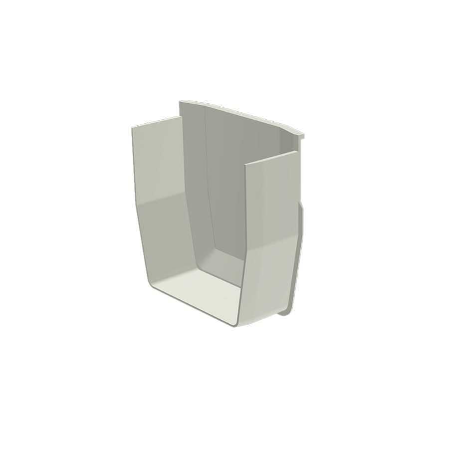 KÖŞELİ ÇATI OLUĞU KÖRTAPA (120 Çuval) (FIRAT) 1