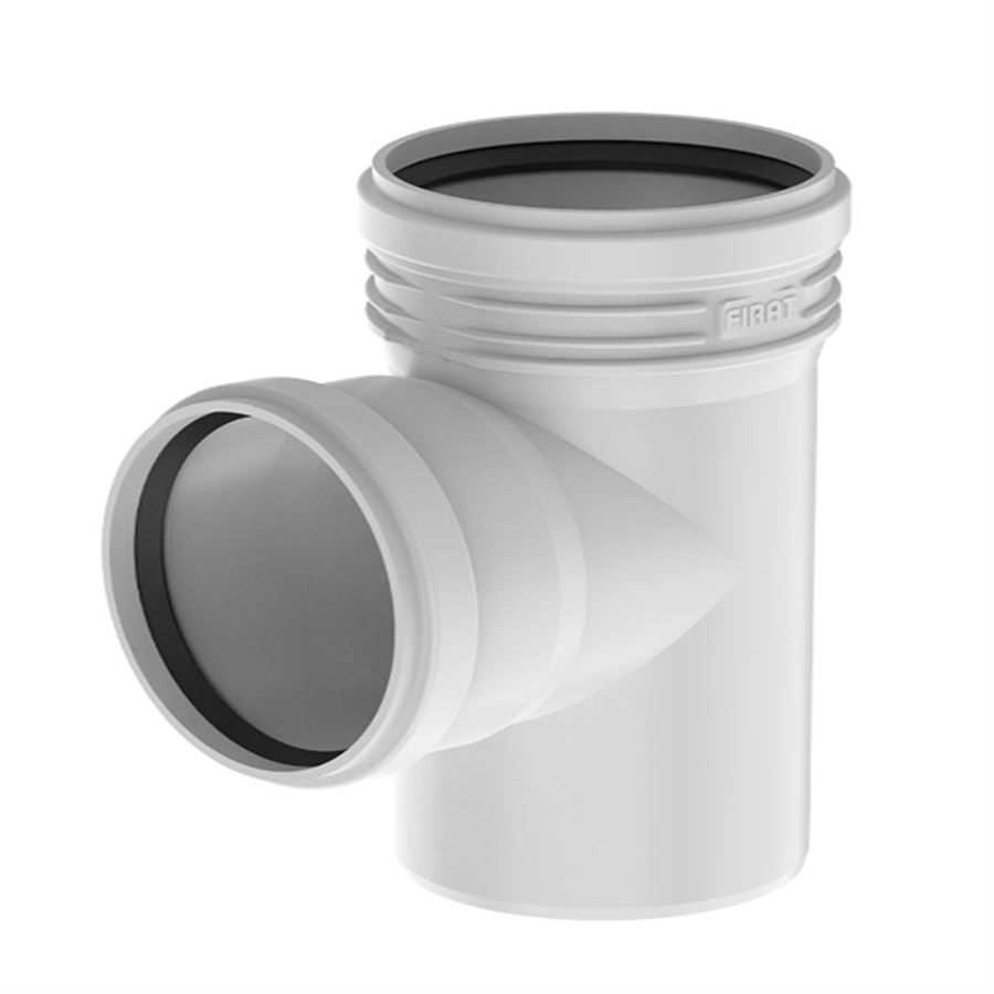 100X50 T ÇATAL RESİDENCE SESSİZ (20 Çuval) (FIRAT) 1