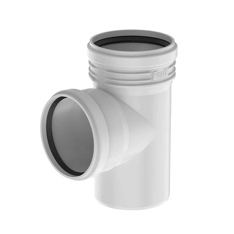 100X100 T ÇATAL RESİDENCE SESSİZ  PVC  (10 Çuval) (FIRAT) 1