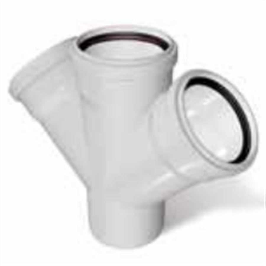 100X50 ÇİFT ÇATAL YENİ RESİDENCE SESSİZ (10 Çuval) (FIRAT) 1