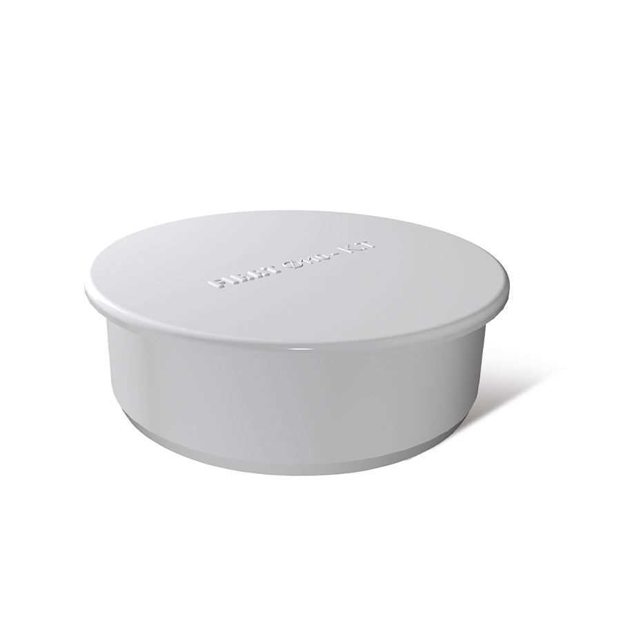 50 KÖRTAPA YENİ RESİDENCE SESSİZ (450 Çuval) (FIRAT) 1