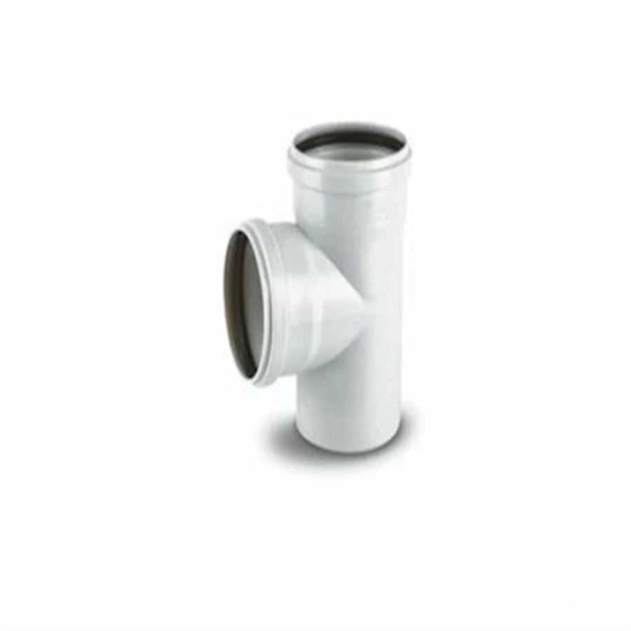 125X75 TE ÇATAL PVC  (10 Çuval) (FIRAT) 1