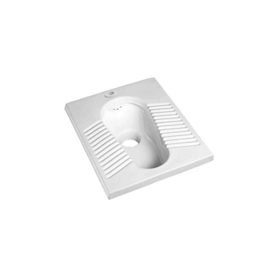 NORM HELA TAŞI KANALSIZ YIK. ARKADAN ( VİTRA ) 1