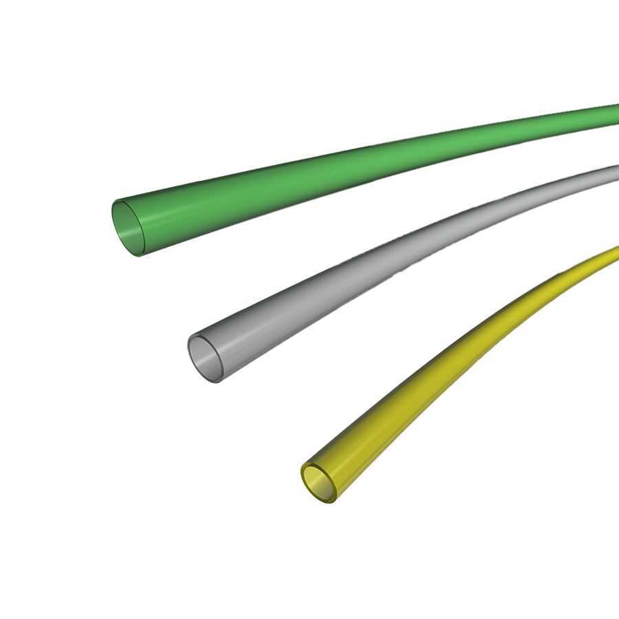 10 MM TERAZİ HORTUM (100 mt ) (FIRAT) 1