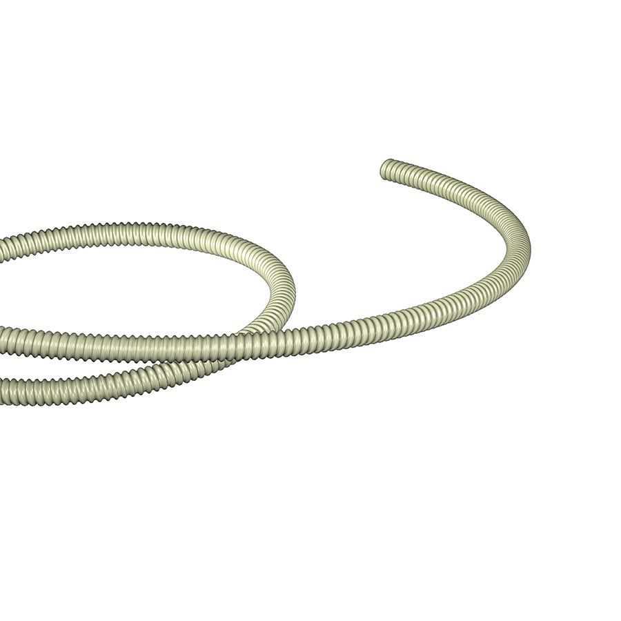 5/8'' KLİMA HORTUMU (30 Mt) (FIRAT) 1